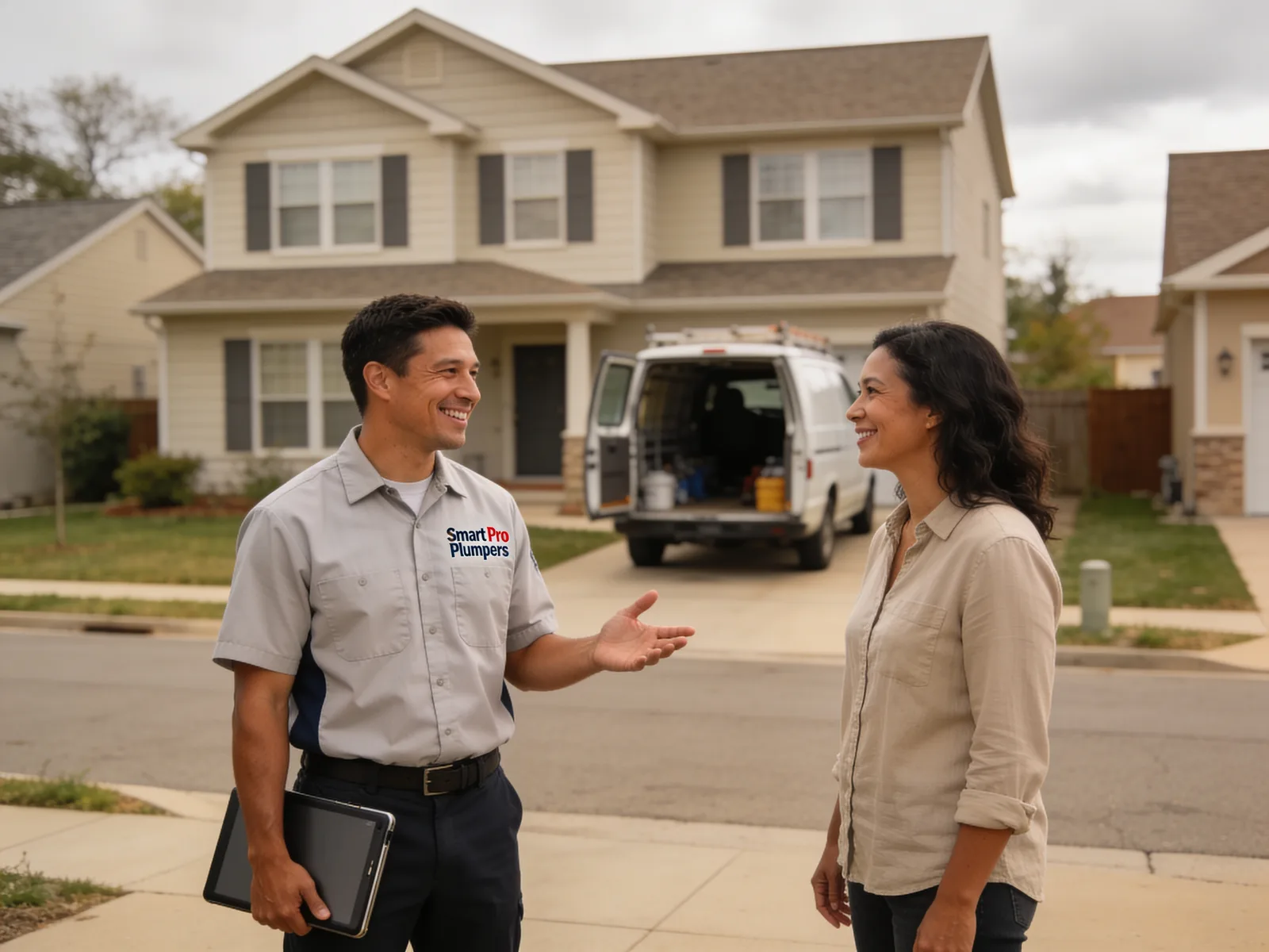 Water Heater Repair Sparks, GA FAQs